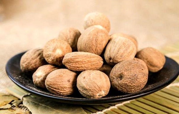 豆蔻進口清關(guān)_副本.jpg