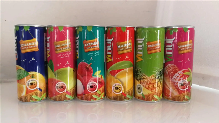 進口越南飲料報關(guān).png