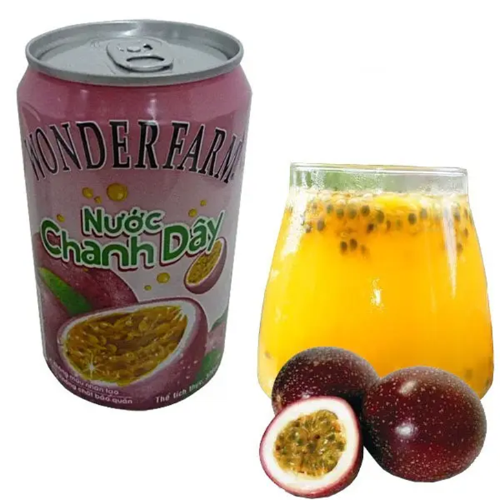 進口越南飲料報關(guān) (2).png